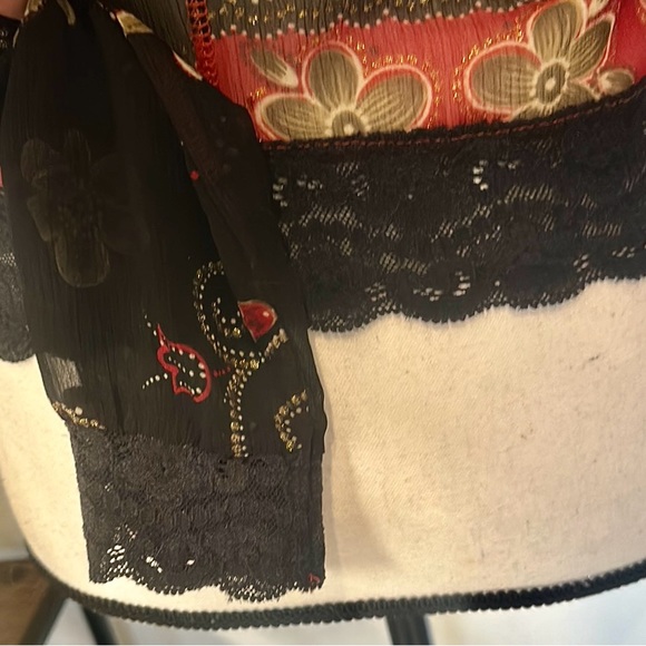 Vintage Paris Wooxoom Made in Paris Jacket - Picture 7 of 8